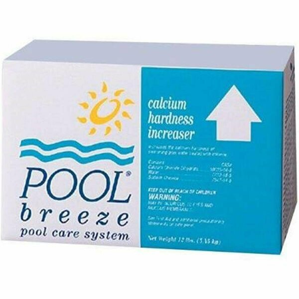 Whole-In-One Pool Calcium Hardness Increaser WH3304239